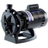 Polaris PB4-60 Booster Pump Motor, 0.75 HP, 230/115 V, 60 Hz , Single Phase | PB460 5