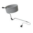 Polaris Floating Cable | R0516800