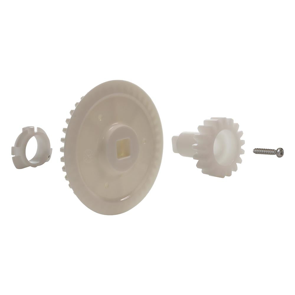 Polaris Transmission Gear/Bushing Kit | R0517200