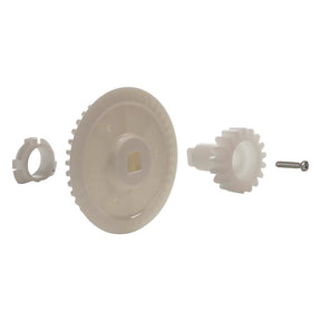 Polaris Transmission Gear/Bushing Kit | R0517200