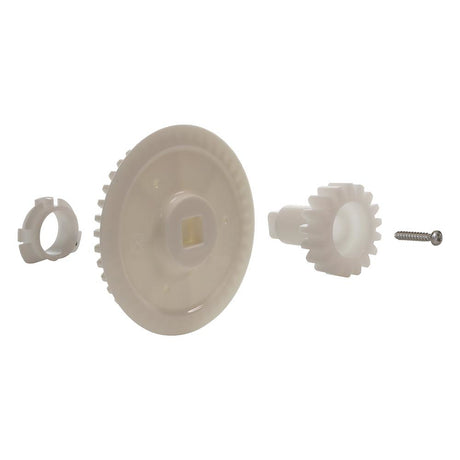 Polaris Transmission Gear/Bushing Kit | R0517200