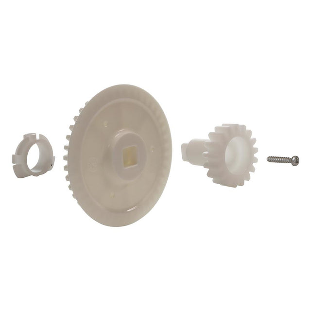 Polaris Transmission Gear/Bushing Kit | R0517200