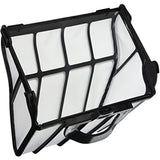 Polaris Filter Canister | R0517800 2