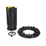 Polaris Tubine Gear Assembly, 3900 | R0547400