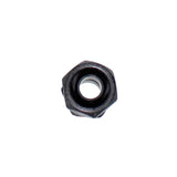 Zodiac Softube Quick Connect Fitting, Black | R0621000 2