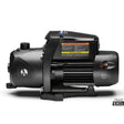 Zodiac Polaris PB4SQ Booster Pump Body | R0723100