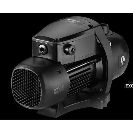 Zodiac Polaris PB4SQ Booster Pump Body | R0723100 2