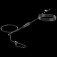 Polaris 9550/9650iQ Sport Swivel Floating Cable Kit 21M | R0726700