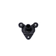 Polaris Axle | R0837100