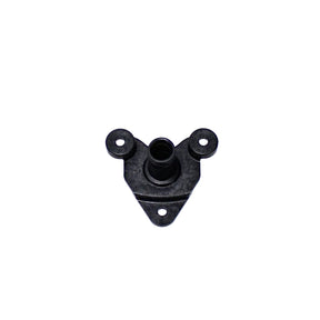 Polaris Axle | R0837100