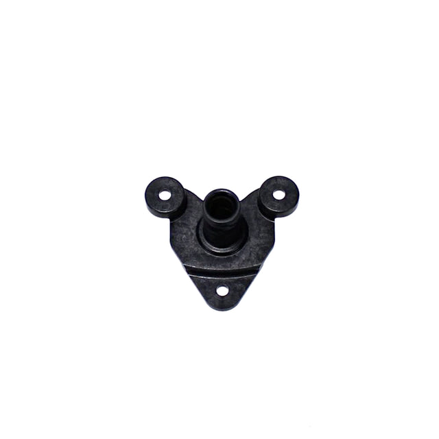 Polaris Axle | R0837100