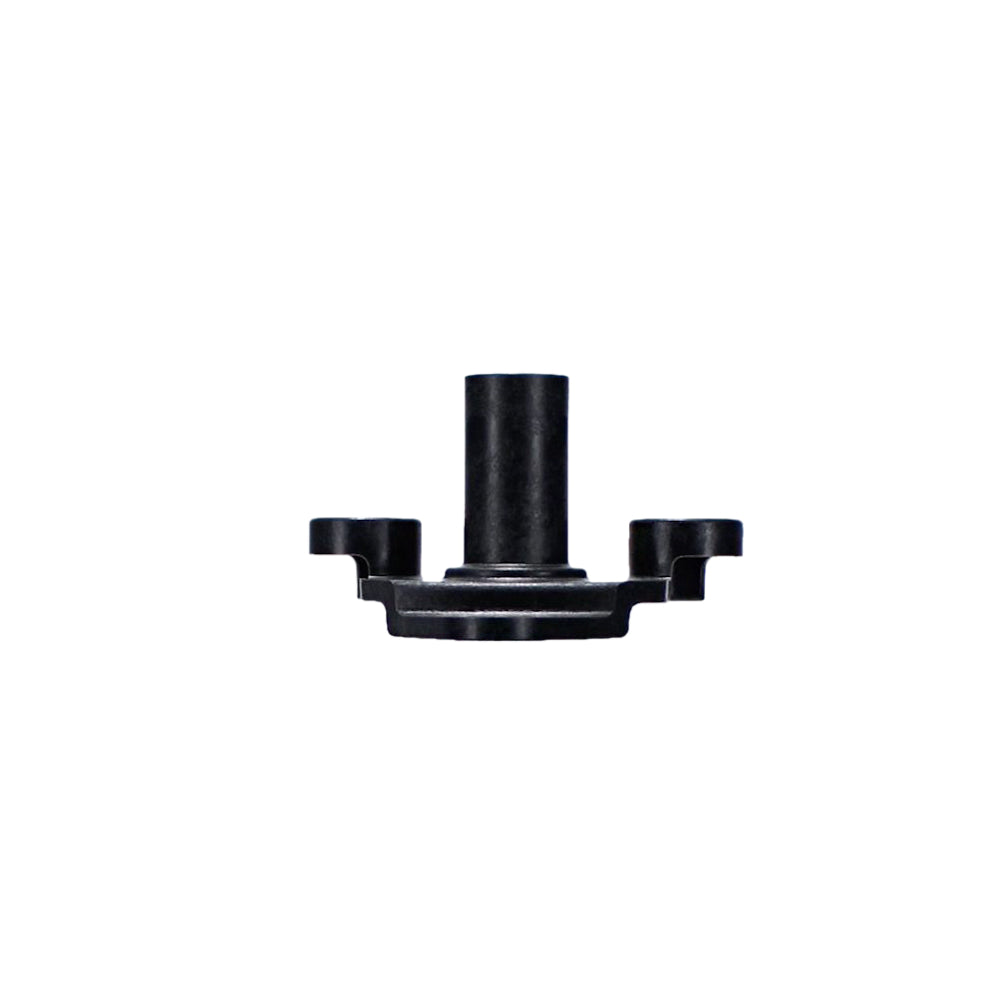 Polaris Axle | R0837100 2