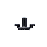 Polaris Axle | R0837100 2