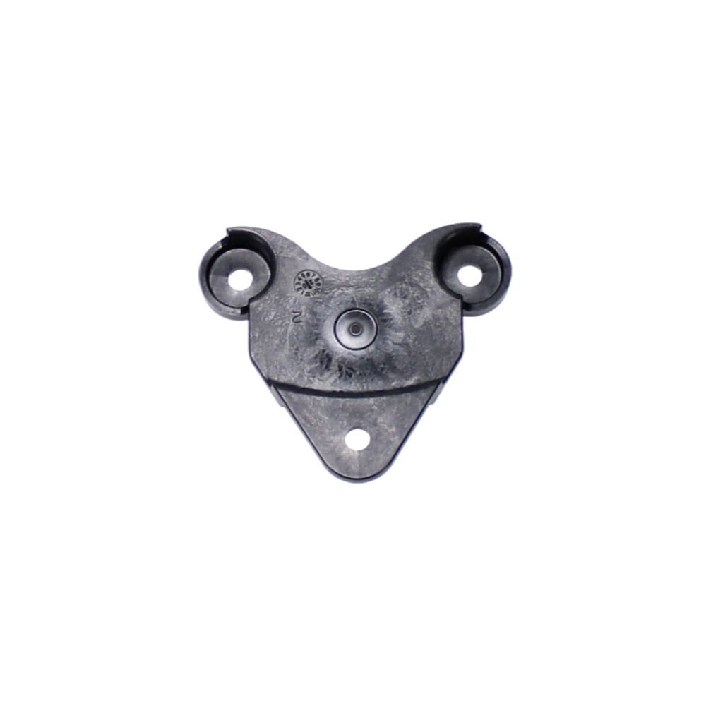 Polaris Axle | R0837100 3