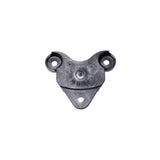 Polaris Axle | R0837100 3