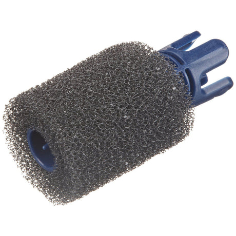 Polaris Tail Sweep Pro Strip Clip | TSP10S