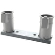  Aluminum | PC-4008-A - PMC4008AC"