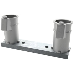  Aluminum | PC-4008-A - PMC4008AC"