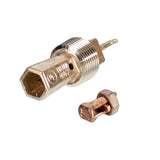 Perma-Cast 1 Water Bonding Fitting | PB-2008" 3
