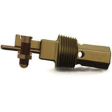 Perma-Cast 1 Water Bonding Fitting | PB-2008" 4