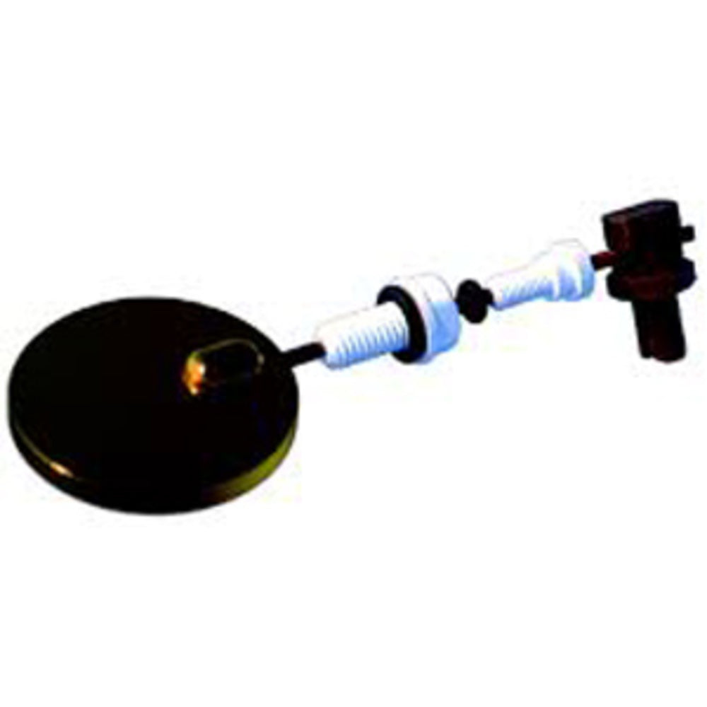 Perma-Cast 1-1/2 A/G Water Bonding Fitting | PBAG"