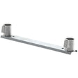  (Use With Ladders) | PC-3020-A - PMCPC3020A"