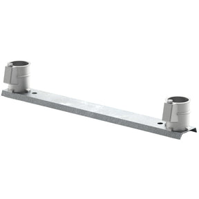  (Use With Ladders) | PC-3020-A - PMCPC3020A"
