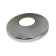 Perma-Cast 1.9 Chrome Plated Cycolac Handrail Escutcheon | PE-0019-C"