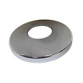 Perma-Cast 1.9 Chrome Plated Cycolac Handrail Escutcheon | PE-0019-C"