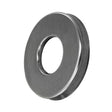 Perma-Cast 1.9 Stainless Steel Escutcheon | PE-0019-S"