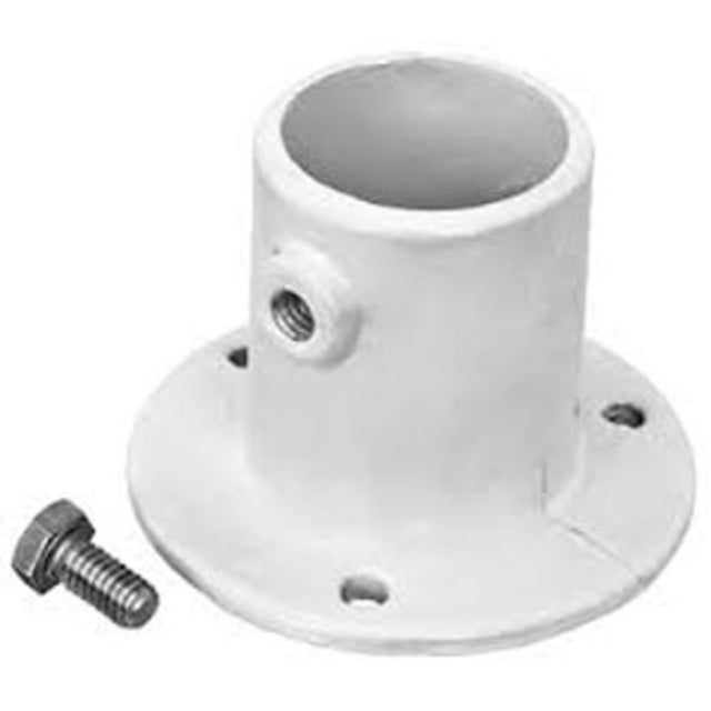  3 Hole | PF-2115-L - PMCPF2115L"