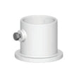  Center Hole | PF-2119-L - PMCPF2119L"