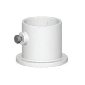  Center Hole | PF-2119-L - PMCPF2119L"