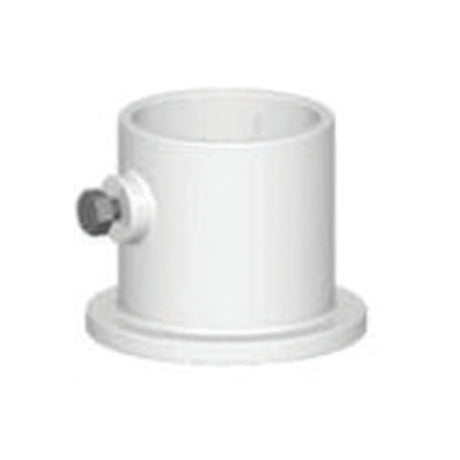  Center Hole | PF-2119-L - PMCPF2119L"