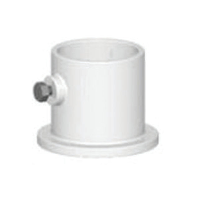  Center Hole | PF-2119-L - PMCPF2119L"