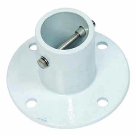  4 Hole | PF-3119-A - PMCPF3119A"