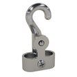 Permacast Loop Type 3/4 Rope Hook | PH51H"
