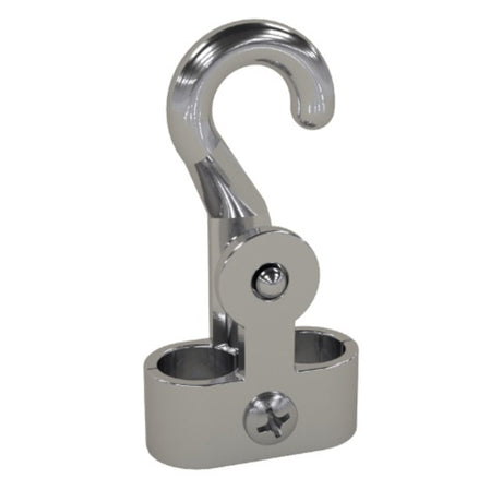 Permacast Loop Type 3/4 Rope Hook | PH51H"