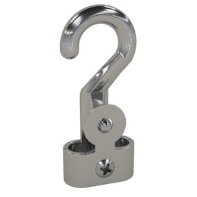 Permacast Loop Type 1/2 Rope Hook | PH52H"