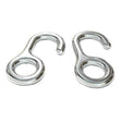 Permacast S Hook Cpb Ph55 | PH55