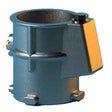 Perma-Cast 3 Aluminum Anchor Socket | PS-3019-A"