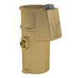  Bronze | PS-4015-B - PMCPS4015B"