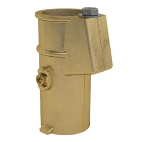  Bronze | PS-4015-B - PMCPS4015B"