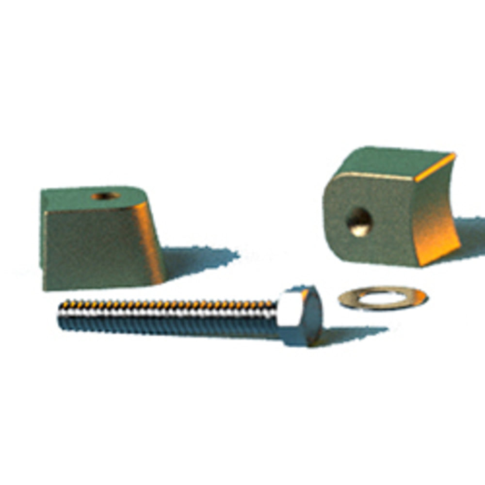 Perma-Cast 3 Wedge Assembly for Hanover #30 Anchor | PW-3C"