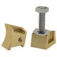 Perma-Cast Wedge Assembly | PW