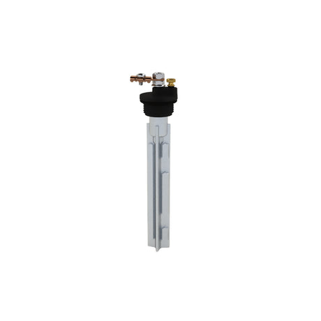Perma-Cast 1 In-Line Male Replacement Zinc Anode for TNIL | TN-100"