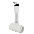 Perma-Cast 1 In-Line Anode | TN-IL"