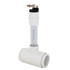 Perma-Cast 1 In-Line Anode | TN-IL"