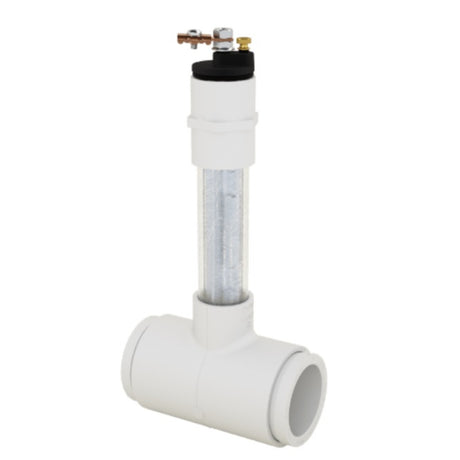 Perma-Cast 1 In-Line Anode | TN-IL"