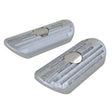 Perma-Cast Ladder Anode Kit | TN-LD